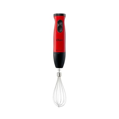 BATIDORA DE INMERSIÓN OSTER® CON CUCHILLA QUAD FPSTHB460A 053 - 2