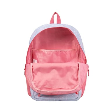 MOCHILA PORTA JONAS DEEP RESPALDAR ACOLCHADO - 3