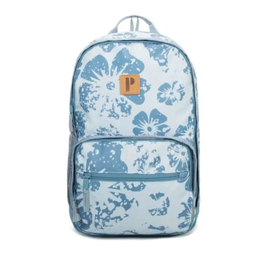 MOCHILA PORTA AQUINO LUANY CELESTE - 1