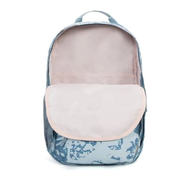 MOCHILA PORTA AQUINO LUANY CELESTE - 3