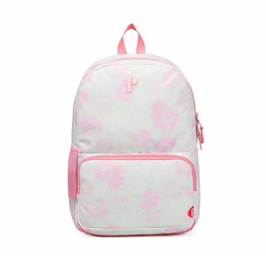 PACK MOCHILA PORTA MARACAY MERMAID 3 PIEZAS MOCHILA LONCHERA CARTUCHERA - 2