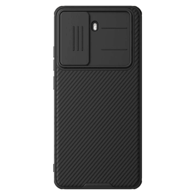 CASE NILLKIN PARA XIAOMI POCO X7 PRO - 1
