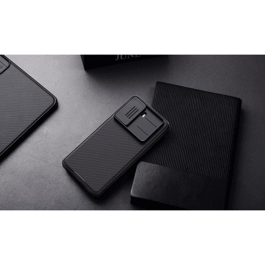 CASE NILLKIN PARA XIAOMI POCO X7 PRO - 3