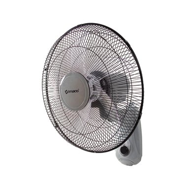 VENTILADOR PARED IMACO FW450 45 WATTS 16' 3 VEL - 2