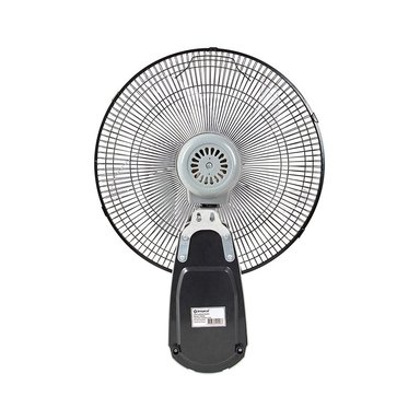 VENTILADOR PARED IMACO FW450 45 WATTS 16' 3 VEL - 3