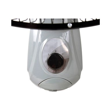 VENTILADOR PARED IMACO FW450 45 WATTS 16' 3 VEL - 4