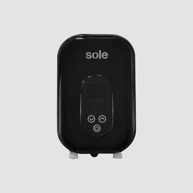RAPIDUCHA ESPAÑOLITA SOLE 5500W - 2