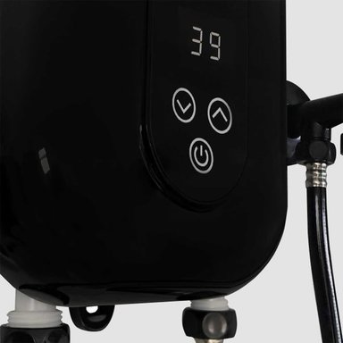 RAPIDUCHA ESPAÑOLITA SOLE 5500W - 3