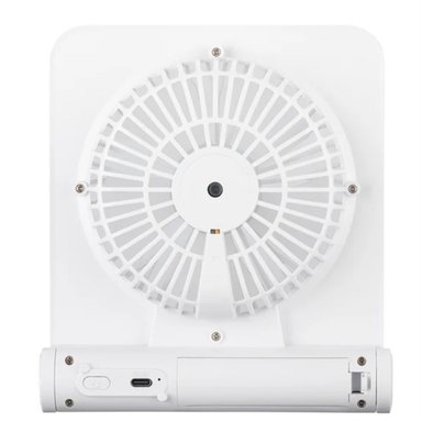 VENTILADOR TIPO TORRE IMACO 50W TF2905 + REGALO - 6