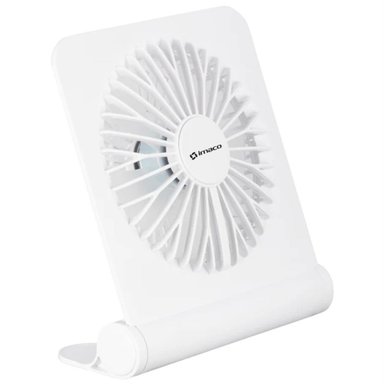 VENTILADOR TIPO TORRE IMACO 50W TF2905 + REGALO - 7