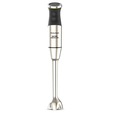 BATIDORA DE INMERSION BAPI 1500 LUXE FULL SET - 2