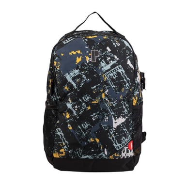 MOCHILA PORTA FILTER - 2