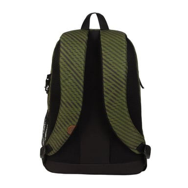 MOCHILA PORTA KANT - 3