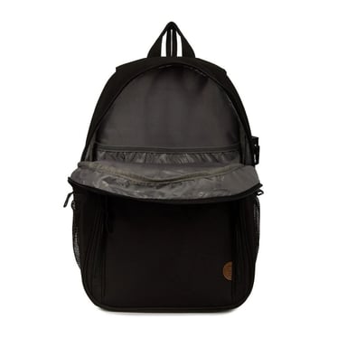 MOCHILA PORTA BOHR - 2