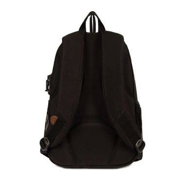 MOCHILA PORTA BOHR - 3