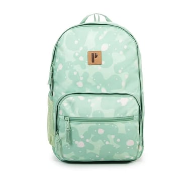 MOCHILA PORTA ORIGINAL AQUINO UNISEX - 1