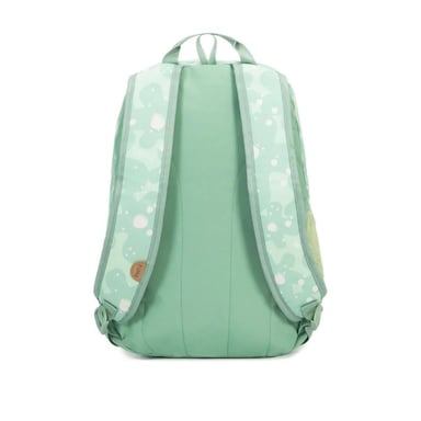 MOCHILA PORTA ORIGINAL AQUINO UNISEX - 3