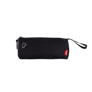TRIPACK PORTA MOCHILA LONCHERA CARTUCHERA CARORA - 4