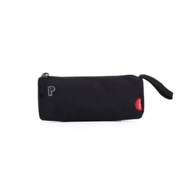 TRIPACK PORTA MOCHILA LONCHERA CARTUCHERA PORTAMAR - 4
