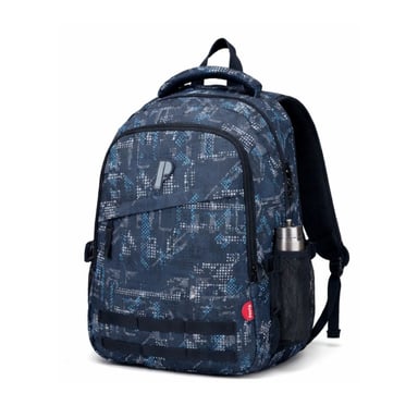 MOCHILA PORTA SOACHA KUARK PORTALAPTOP - 3