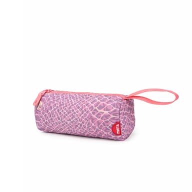 TRIPACK MOCHILA PORTA PORTAMAR 3 PIEZAS MOCHILA LONCHERA Y CARTUCHERA - 4