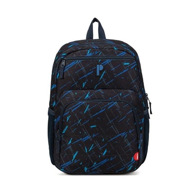 MOCHILA PORTA JONAS BOLSILLO PARA BOTELLA - 1