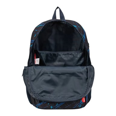 MOCHILA PORTA JONAS BOLSILLO PARA BOTELLA - 3