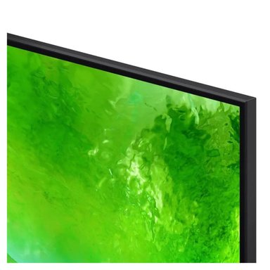 TELEVISOR SAMSUNG 65" NEO QLED 65QN80H VISIÓN AI SMART TV + SOUNDBAR HW-B450F - 7