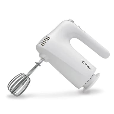 BATIDORA MANO IMACO HM505 150W CON 5 VELOCIDADES - 1