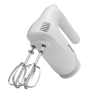 BATIDORA MANO IMACO HM505 150W CON 5 VELOCIDADES - 2