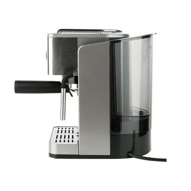 CAFETERA IMACO IECM192T EXPRESSO EXPRESO 19BARES - 3