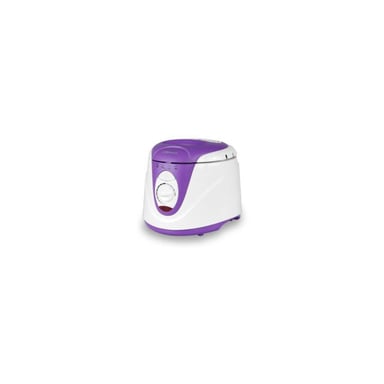 FREIDORA BOSSKO DE 1200W BK-722FR - 1