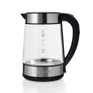 HERVIDOR THOMAS TH-6070VI 1.8L - 1