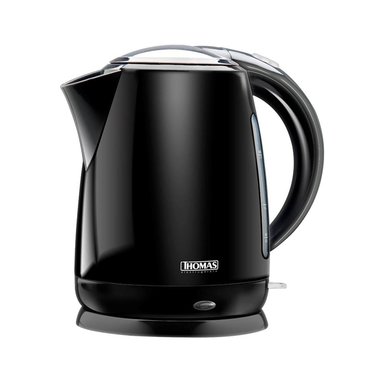HERVIDOR THOMAS TH-4330 1.8 L - 1