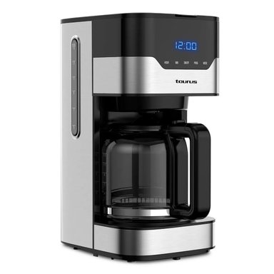 CAFETERA TAURUS ALBA DIGITAL - 1