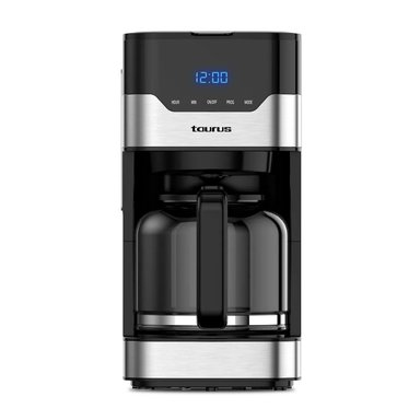 CAFETERA TAURUS ALBA DIGITAL - 3
