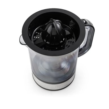 THOMAS EXPRIMIDOR DE CÍTRICOS TH-1215 - 1