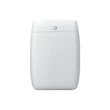 IMPRESORA FUJIFILM INSTAX MINI LINK 3 CLAY WHITE - 3