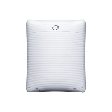 IMPRESORA FUJIFILM INSTAX SQUARE LINK ASH WHITE - 3