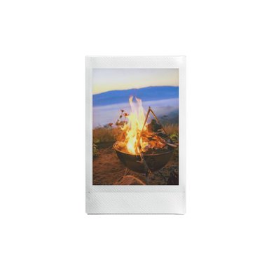 PACK DE PELÍCULA FUJIFILM 20F MINI INSTAX - 5