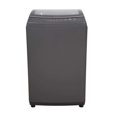 LAVADORA BLACKLINE 16KG CARGA SUPERIOR SPBL16TL GRIS - 2