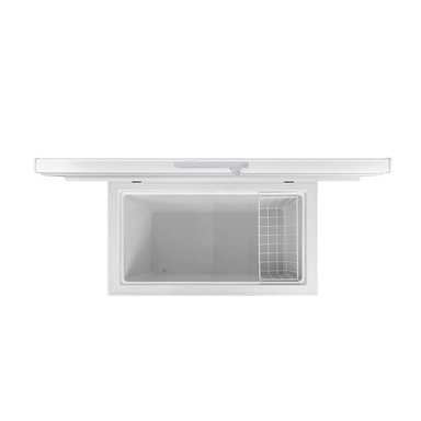 CONGELADORA INDURAMA 297L CI-320BL - 5