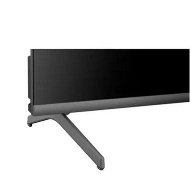 TELEVISOR HYUNDAI 50 HYLED5024G 4K UHD GOOGLE TV - 6