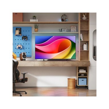 TELEVISOR HISENSE 50 50A5NV UHD 4K - 3