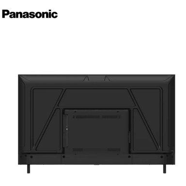 TELEVISOR PANASONIC 43'' TC-43NX700P LED 4K - 6