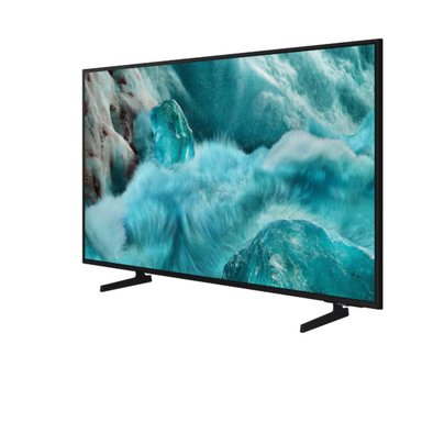 TELEVISOR SAMSUNG 43'' QLED QN43Q7FAAG SMART UHD 4K VISION AI - 2