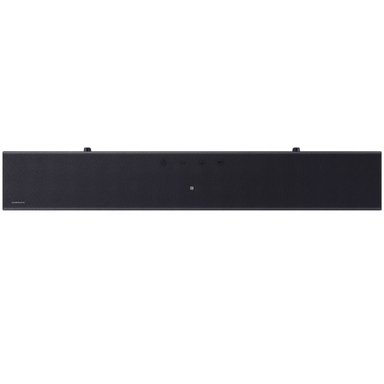 SOUNDBAR SAMSUNG 2.0 CH HW-B400F/PE 40 WATTS (2025) - 3