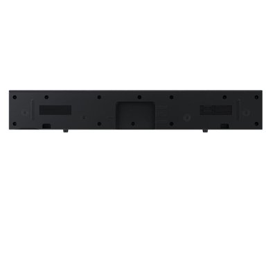SOUNDBAR SAMSUNG 2.0 CH HW-B400F/PE 40 WATTS (2025) - 4