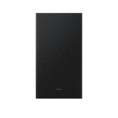 SOUNDBAR SAMSUNG SERIE B 2.1 CH. HW-B450F (2025) - 5