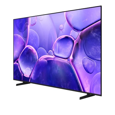 TELEVISOR SAMSUNG 65'' UN65U8000F CRYSTAL UHD SMART TV + SOUNDBAR SAMSUNG CHW-B400F 2025 - 3